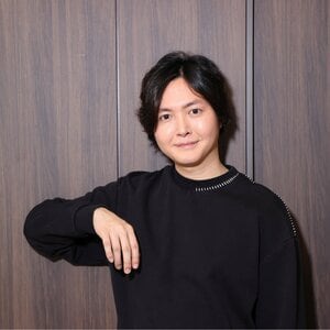 「自分が食べて満足」のレシピではない　リュウジが料理研究家としてブレイクした背景に「反応を見て改良」の努力