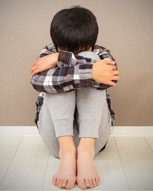 「いじめ」の経験は、被害者・加害者の人生にどんな影響を及ぼすのか？　“いじめのその後”をエビデンスで解説