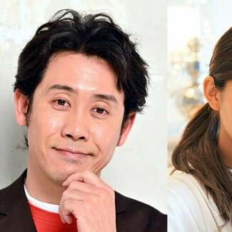 史上最低「紅白歌合戦」視聴率34.3%の衝撃 業界人も驚いた“最悪の失敗”とは