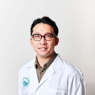 サウナで仕事効率アップ 医師が自ら健康効果を実験してわかった頻度は週2~3回