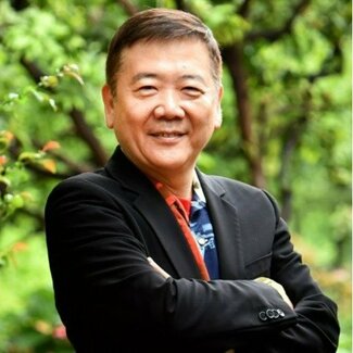 就活で何度も落とされ苦しむ22歳大学生に、鴻上尚史がアドバイスした「健康的にメンタルを保つ方法」