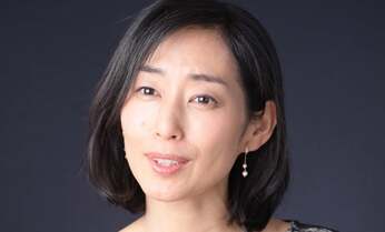 木村多江「怖すぎる不倫妻」を怪演 プライベートは意外にも…