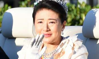 ジャーナリスト友納尚子「雅子さまに自由などという余裕はない」