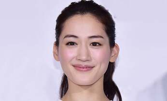 綾瀬はるか、「アクション女優」としての魅力 ストイックすぎる稽古も…