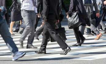 転職市場はすでに活性化 コロナで変わった仕事選びの“新基準”