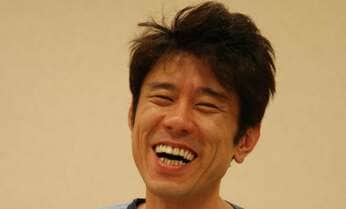 麻薬的なドラマ「サ道」は、原田泰造の代表作となるか?