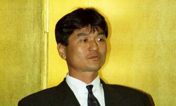 がん闘病ブログ途絶え大島康徳さんが死去 大腸がん手術を患者はどう選べばいい?