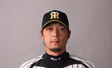 わずか2週間でメジャーを“クビ”も…米国で野球の厳しさを味わった日本人選手たち