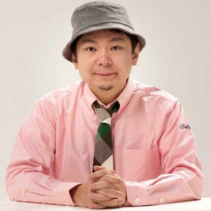 リアルバリュー御用達：堀江貴文ゼロ&鈴木敏文がやっている