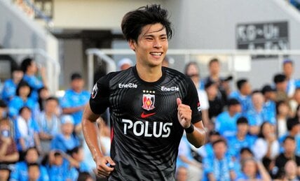 戦力補強＆戦術変更…J1リーグ再開で見えた「変わりそう」なチームと、やっぱり「変われなかった」チーム