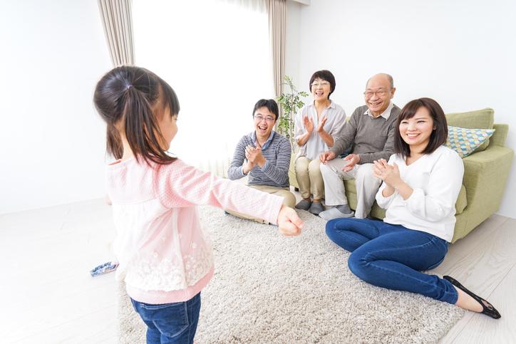 写真はイメージです（Getty　　Images）