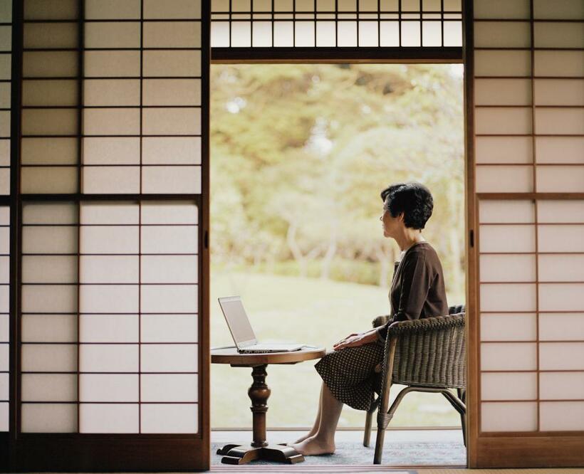 ※写真はイメージです（写真／Getty Images）