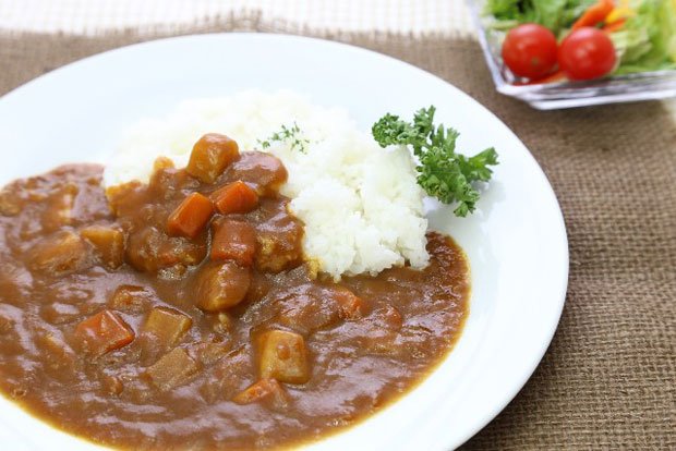 コミュニケーションに勝る親孝行なし！？