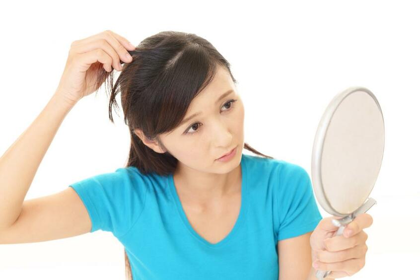 ※写真はイメージ(gettyimages)
