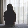 「児童虐待」通告件数が過去最多を更新 虐待をしてしまう親の背景、防ぐにはどうすれば