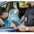 スピード違反で捕まらない人、反則金で済む人、前科がつく人の境界線は…弁護士が注意促す「仕事を失うケース」