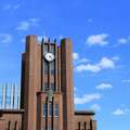 東大生親の職業管理職「母は5%」 東大受験を乗り越えるには仕事をセーブすべきなのか〈大学入学共通テストSP〉