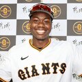 岡本離脱の巨人、育成外国人が救世主に? セ・パを面白くする「5人の起爆剤候補」をピックアップ