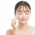 「肌の老化」を抑える5つの方法は? 皮膚科医が教える“肌のアンチエイジング”最新研究