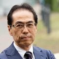 なぜか「台湾有事」をどの政党も口にしない異常事態…参院選は隠れた「戦争絶対反対派」の政治家を発掘して当選させよ 古賀茂明