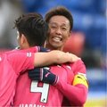 「上位&残留争い」へ向け戦力アップかダウンか…Jリーグ夏の移籍市場「勢力図変化」の途中経過