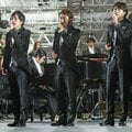 読者が選んだ「最も嵐らしい一曲」トップ5 「イントロで泣きそうになる曲」を抑えた1位は?【緊急読者アンケート企画】