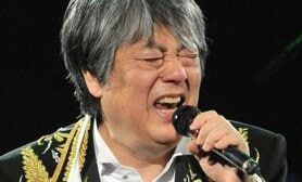 沢田研二きょう77歳誕生日 語られるべきは「時の過ぎゆくままに」「勝手にしやがれ」だけじゃない“攻めてる”一曲に唯一無二の存在感
