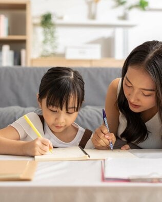 中学受験、子どもの意見より「親主導」になりそうで怖い　悩む母に受験のプロが危険視する「見えないコントロール」とは