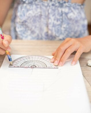 子どもの「算数への興味」が深まる3つのヒントとは　「テストの点数以外の評価軸が必要」
