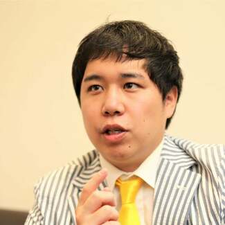 オリラジ中田にブチギレ「霜降り・せいや」 男気見せた発言で好感度アップ中