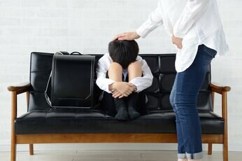 中学受験で子どもが「塾を変えたい」と言い出す理由とは? 親子で受験の不安を乗り越える心構え