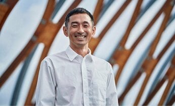 エンタメ性高まる陸上競技 派手な入場セレモニーにちぐはぐ感も 世界陸上2大会で銅メダルを獲得した為末大さんに聞く