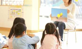 保活の救世主「幼稚園の預かり保育」の意外な落とし穴