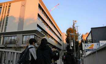 開成、桜蔭の志願者増加は新校舎の影響? 国際系の新進校も人気集まる【中学受験2023】