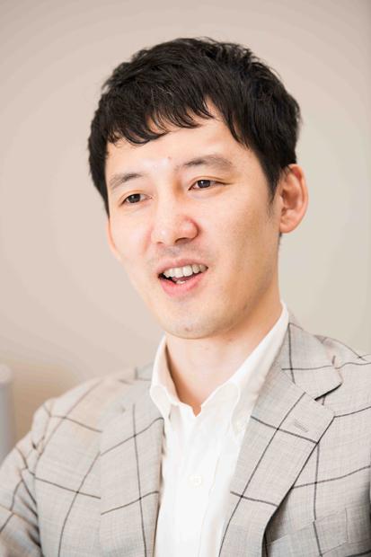 松浦紀之(まつうら・のりゆき)/マネックス証券 マーケティング部 マネジャー。個人投資家に寄り添った公正かつ役立つ情報を提供