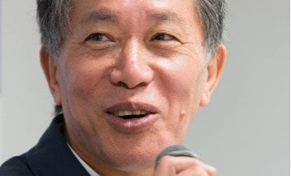 「イタリア人と話して考えた　世界帝国と『歴史修正主義』」内田樹