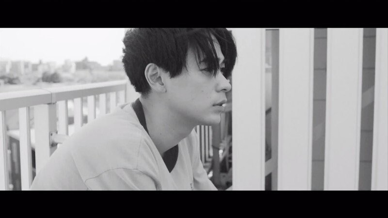 フジファブリック、新曲「Water Lily Flower」MVで成田凌と初共演