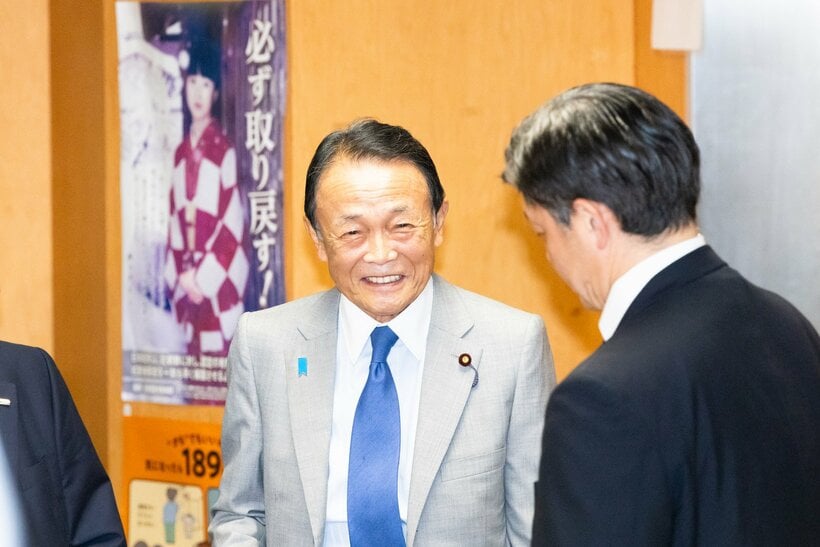 写真映像部・上田泰世撮影