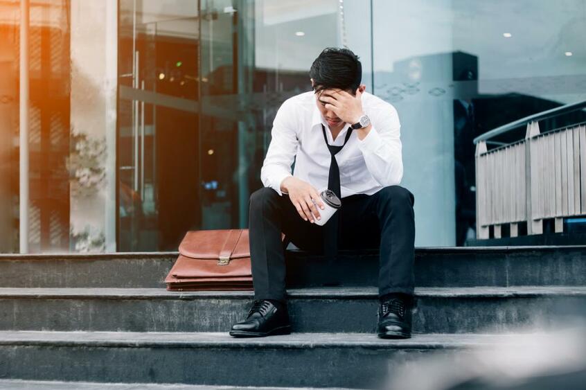 写真・図版（1枚目）| 「絶望にはまだ早い」ベストセラー作家・森博嗣氏が問う“諦め”の作法と価値