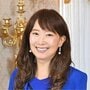 ずっと「いい子」でいなければ…アグネス・チャンが明かす息子の受験の苦労　3人がスタンフォード大　佐藤ママと対談