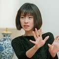 思いがけず時の人に 「中森明菜」いままた聞きたい名曲ベスト10