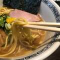 中野の人気ラーメン店が「化学調味料」をやめたシンプルな理由