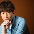 もはや本人? 木村拓哉に似すぎのモノマネ芸人 美容クリニックに90万円をかけた理由