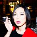 ミッツ・マングローブ「今もっとも“降板映え”する女優・満島ひかり」