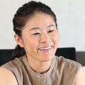 “現役選手”で入った3人は? なでしこジャパン「歴代ベストイレブン」選んでみた