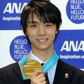 やっぱり出てきた羽生結弦、カー娘バッシング 専門家の意見は…