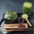 京都の老舗和菓子店がプロデュース「進化系喫茶」の楽しみ方