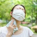 〈あのときの話題を「再生」〉汗を大量にかく人とかかない人の違いは? 発汗機能は2歳までに決まる説も 多汗症チェックリスト