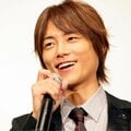 第5子「育休とります」宣言の杉浦太陽は家族ネタばかり… “辻希美の夫”ポジションから挽回できるのか
