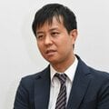 妻の名前から職場までネット上に…ジャニーズ性被害「当事者の会」メンバーが語る二次被害